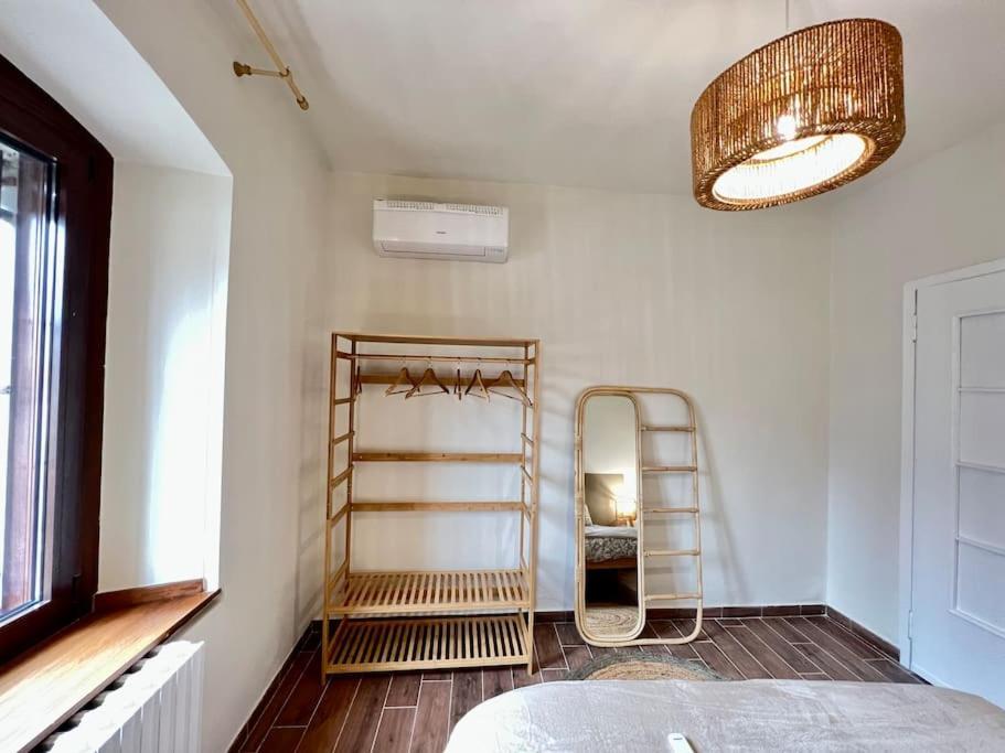 Two Bedroom Al Casello N. 2 โกโม ภายนอก รูปภาพ